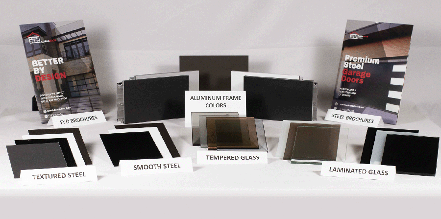 Sample Order Page_Banner Image_Phone